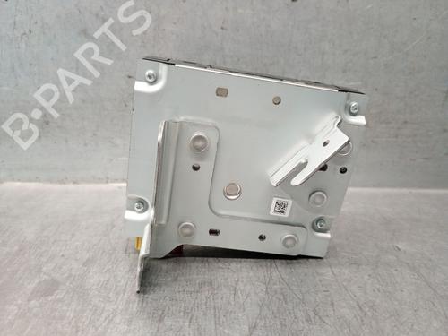 Module électronique HYUNDAI i20 III (BC3, BI3) 1.0 T-GDI hybrid 48V | BP28545322M83 