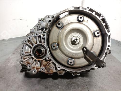 Used Gearbox Gearbox VOLVO XC90 I (275) V8 AWD (316 hp) 34276252 34276252