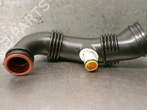 Pipe PEUGEOT 308 SW I (4E_, 4H_) 1.6 HDi | BP30580485M125