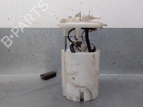 Bränslepump Bränslepump RENAULT MEGANE III Coupe (DZ0/1_) 1.6 16V Bifuel (DZ03, DZ1Y) (110 hp) 36013925 36013925