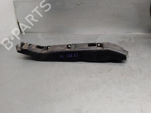 other-seat-altea-xl-5p5-5p8-5p8807375-2006-2007-2008-2009-2010-2011-2012-2013-2014-2015-16169111 main image