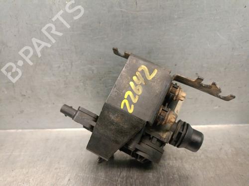 Other MERCEDES-BENZ G-CLASS (W463) G 500 (463.260, 463.261) | BP27458638O1 