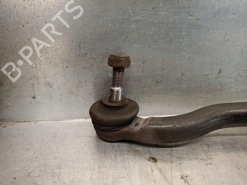 Styregear/Snekke FIAT PANDA (169_) 1.2 (169.AXB11, 169.AXB1A) | BP29562299M22 