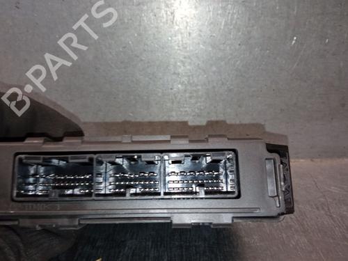 Control unit JAGUAR F-PACE (X761) 2.0 TD4 | BP30143453M11