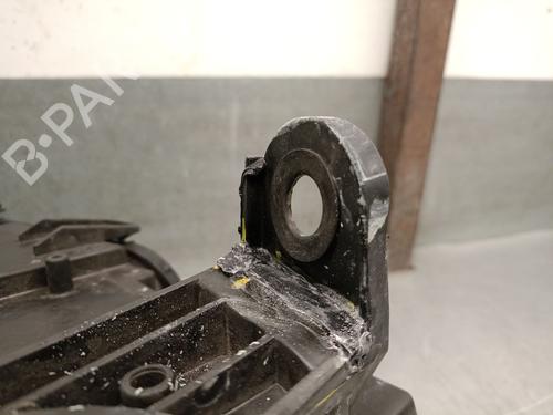 Right headlight AUDI A6 C6 (4F2) 2.4 | BP33054447C29 - Image 7