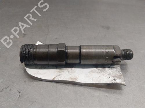 Used Injector Injector 38543495 38543495