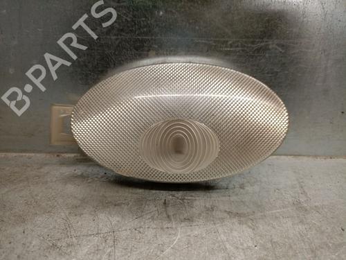 Used Interior roof light SMART CITY-COUPE (450) 0.6 (450.352, 450.353) (61 hp) 21840156