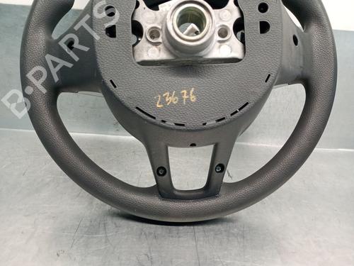 Steering wheel KIA RIO IV (YB, SC, FB) 1.2 CVVT | BP29387363C49 
