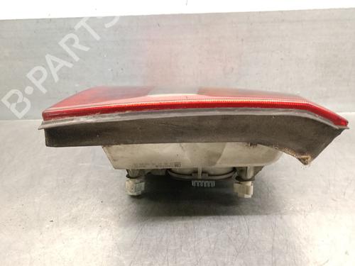 Left taillight OPEL ASTRA G Hatchback (T98) 2.0 DTI 16V (F08, F48) | BP29827470C34