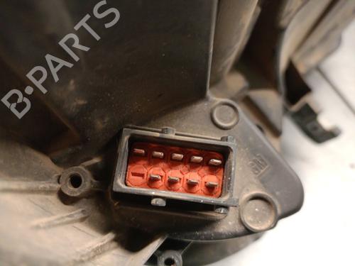 Left headlight OPEL CORSA E (X15) 1.3 CDTI (08, 68) | BP33705520C28  - Image 8