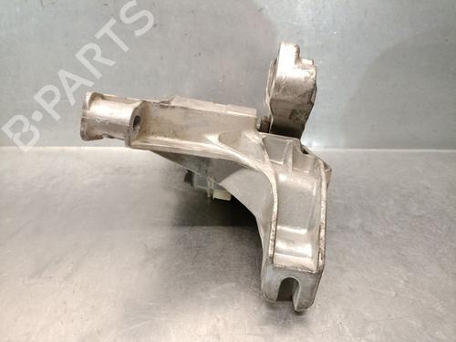 Engine mount CITROËN JUMPY III Van (V_) 1.5 BlueHDi 100 | BP39175970M89  - Image 5