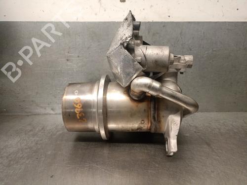 Used Egr SEAT TOLEDO IV (KG3) 1.6 TDI (115 hp) 30298917