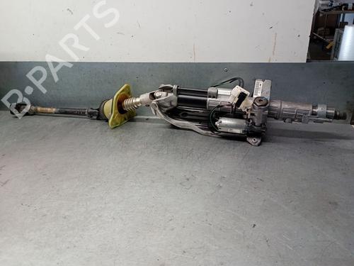 Steering column MERCEDES-BENZ M-CLASS (W164) ML 450 CDI 4-matic (164.128) | BP28838190M21