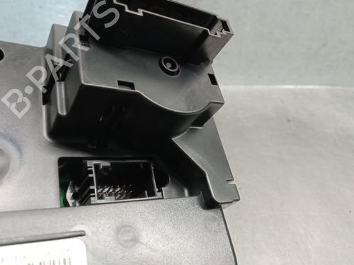 Climate control MINI MINI CLUBMAN (R55) Cooper D | BP28036569I5 