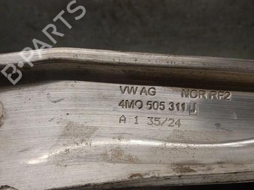Right rear suspension arm VW TOUAREG (CR7, RC8) 3.0 TSI 4motion | BP30315083M15 