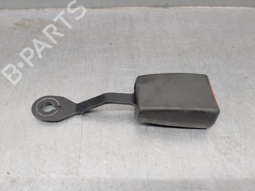 Used Seat buckle FIAT PUNTO (188_) 1.3 JTD 16V (70 hp) 29349965