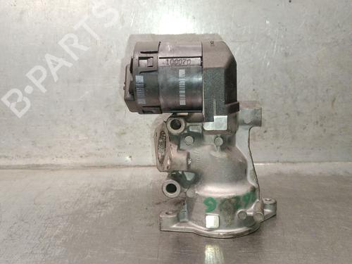Egr CITROËN C5 III (RD_) 2.0 HDi 140 (RDRHF8, RDRHFA, RDRHA8, RDRHAJ) | BP38460983M69 - Image 4