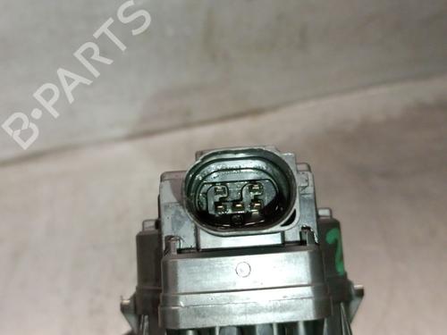 Egr OPEL INSIGNIA A (G09) 2.0 CDTI (68) | BP36567416M69 - Image 5