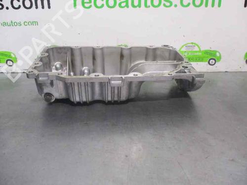 Oliebundkar ROVER 200 II Hatchback (RF) 216 Si (112 hp) 20250420