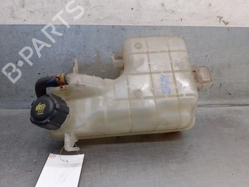expansion-tank-renault-espace-iv-jk01_-2002-38602616 main image