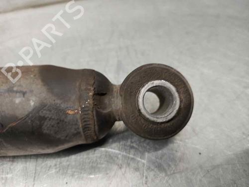 Left rear shock absorber OPEL ASTRA H (A04) 1.7 CDTI (L48) | BP9727490M18