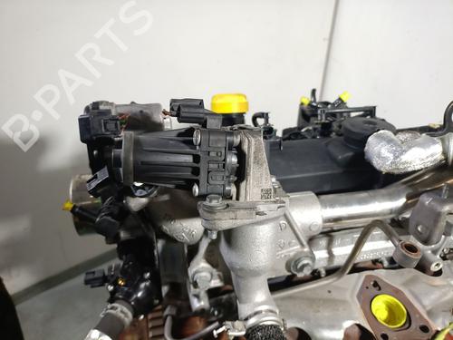 Motor NISSAN NOTE (E12) 1.5 dCi | BP38272949M1 - Image 11