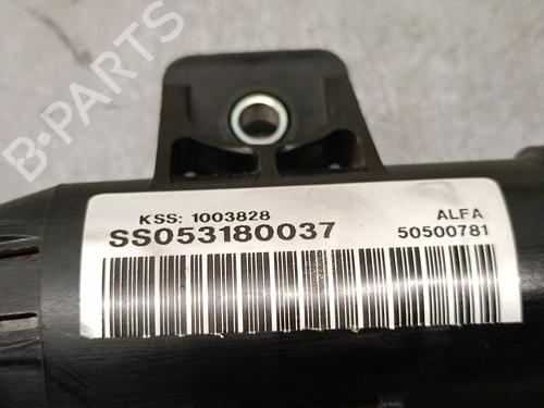 Electronic module ALFA ROMEO BRERA (939_) 2.2 JTS (939.DXB11) | BP30452903M83 - Image 4