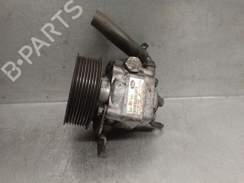 Steering pump LAND ROVER RANGE ROVER SPORT I (L320) 3.6 D 4x4 | BP29641101M99 