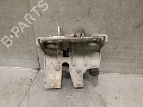 Used Tailgate lock Tailgate lock 37264461 37264461