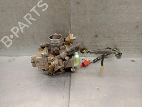 Carburetor PIAGGIO MOTORCYCLES HEXAGON Hexagon 250 GT (M14) | BP36527384M67 - Image 2
