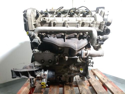 Engine ALFA ROMEO 147 (937_) | BP31147797M1