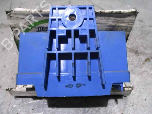 Electronic module TATA INDICA 1.4 | BP9089224M83 - Image 2