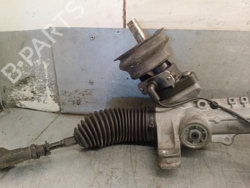 Steering rack INFINITI QX30 2.2 D AWD | BP39033933M22 - Image 2