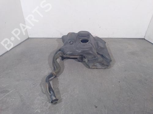 Used Fuel tank CHRYSLER NEW YORKER 3.5 i 24V (211 hp) 21849410