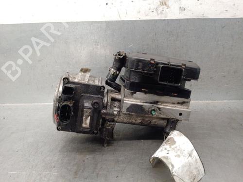 Used Suspension compressor Suspension compressor 37154625 37154625
