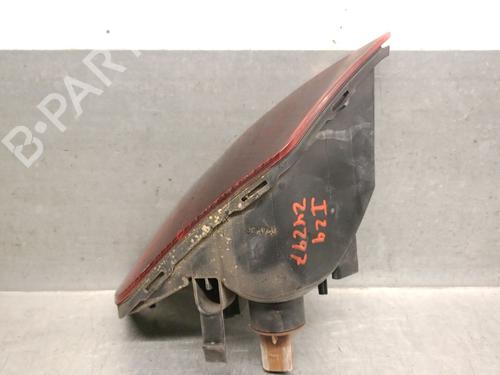 Rear fog light SEAT TOLEDO III (5P2) 2.0 FSI | BP31082617C37