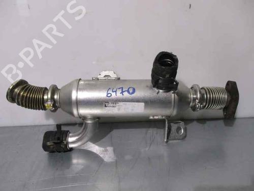 Used Egr CITROËN C5 II (RC_) 1.6 HDi (RC8HZB) (109 hp) 20247393