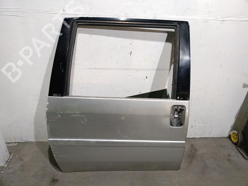 Używane Drzwi boczne / przesuwne prawe PEUGEOT 806 (221) [1994-2002]  30885886