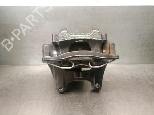 Right rear brake caliper CUPRA LEON (KL1, KU1, KUG) 1.5 eTSI | BP30059510M106