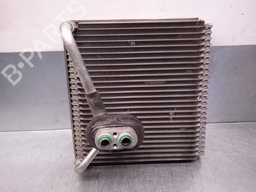 Used Air conditioning evaporator Air conditioning evaporator 11669715 11669715