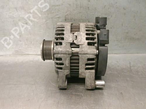 Alternatore FORD S-MAX (WA6) 2.0 TDCi (140 hp) 31993115