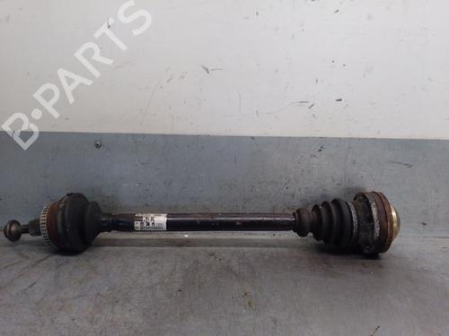 Used Left rear driveshaft AUDI A4 B7 (8EC) 3.2 FSI (255 hp) 32321041