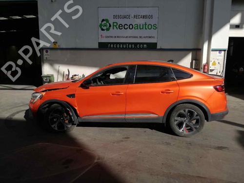 Switch RENAULT ARKANA I (LCM_, LDN_) 1.6 E-TECH 145 (LDMU) | BP12190652I30 - Image 4