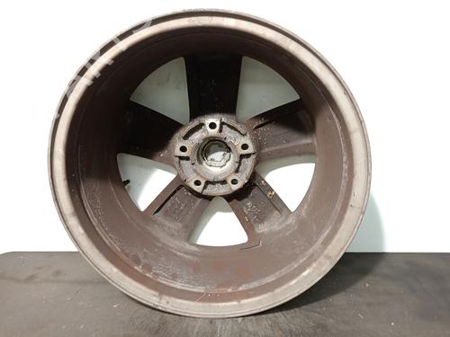 Rim RENAULT MEGANE III Hatchback (BZ0/1_, B3_) 1.6 16V (BZ1B, BZ1H) | BP27204665C45 