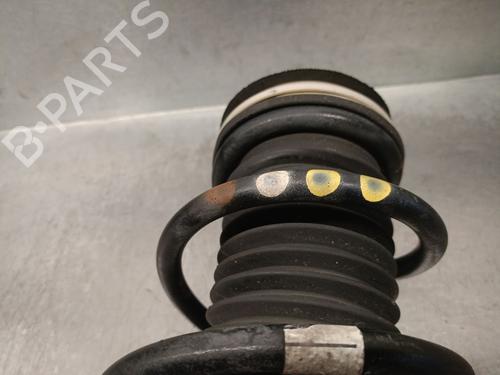 Left front shock absorber FIAT 500L (351_, 352_) 1.3 D Multijet (199LXY1A, 199LXY11) | BP31945046M16 