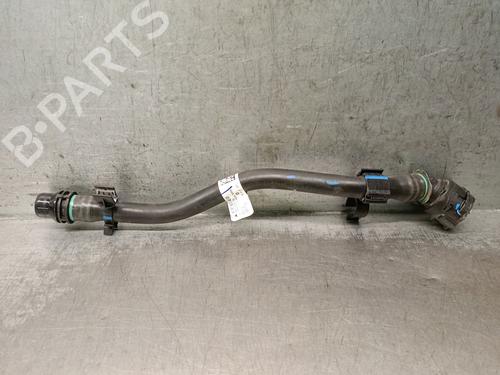 Used Pipe Pipe MERCEDES-BENZ GLE Coupe (C167) GLE 350 de 4-matic (167.306) (333 hp) 34276358 34276358