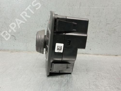 Switch CITROËN DS5 2.0 HDi 165 | BP24529236I30 