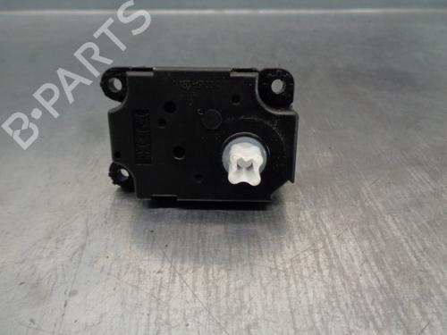 Heater blower motor OPEL INSIGNIA A Sports Tourer (G09) 2.0 CDTI (35) | BP10631607M62 