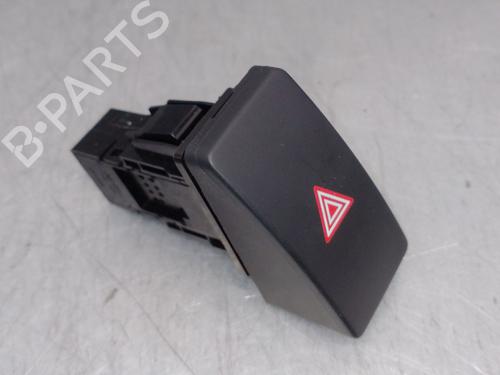 Warning switch HONDA CIVIC IX (FK) 1.6 i-DTEC (FK3) | BP36780584I22 - Image 5