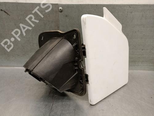 Tanklåg RENAULT MASTER III Van (FV) 2.3 dCi 130 FWD (FV0M, FV0Y, FV0J, FV02, FV03) | BP38992989C131 - Image 4